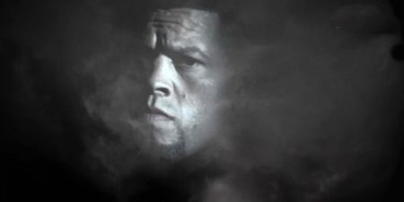 It’s hard to know how to feel about Nate Diaz rejecting huge money fight