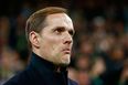 Thomas Tuchel confirmed as new PSG manager