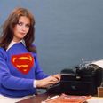 Superman star Margot Kidder dies aged 69