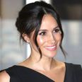 Kensington Palace releases statement about Meghan Markle’s dad not attending her wedding