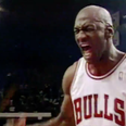 Netflix and ESPN’s new ’30 for 30′ documentary on Michael Jordan looks incredible