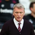David Moyes lands surprise new job after West Ham exit