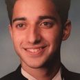 A gripping documentary series about Adnan Syed’s infamous case is being made