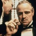 QUIZ: How well do you know The Godfather?