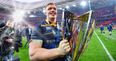 Heineken Cup set to return with 2021 final earmarked for Amsterdam