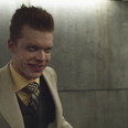 This is why The Joker can’t be called ‘The Joker’ on Gotham