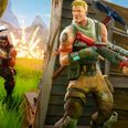 COMMENT: We need to ban this sick Fortnite filth before it ruins both our youth and our national team