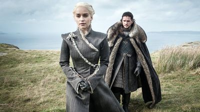 Game of Thrones is filming multiple endings according to Emilia Clarke