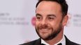 Ant McPartlin moves out of flat as rumours circulate he’s moving country