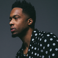 Producer/rapper Black Milk shares his Top 5 Detroit artists