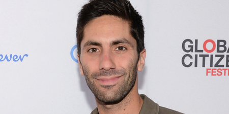 MTV’s Catfish suspended amid sexual misconduct allegations against host