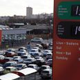 Petrol and diesel hit new high, most expensive for three and a half years