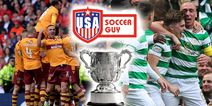 USA Soccer Guy’s pre-game preview of the Scotch Cup Final between the Celtics and Momwell
