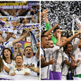 Real Madrid fans are returning their tickets for the Champions league final