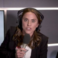 Mel C was pretty annoyed she wasn’t invited to the royal wedding