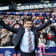 Steven Gerrard wants to take young Liverpool winger to Rangers on loan