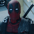 Deadpool 2 dethrones Infinity War on US box office with $125 million opening