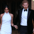 Every guest at the royal wedding received a goodie bag and here’s what’s inside