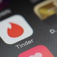 There’s bad news if you’re using Tinder for casual sex