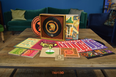 Trojan Records to celebrate 50th anniversary with definitive box set and more