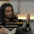Windrush scandal really wasn’t a surprise for Akala and many others