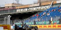 Awesome Abt and Audi reign supreme in Berlin