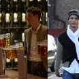 QUIZ: Guess these footballers by their fashion choices