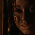 First trailer for Andy Serkis’ MOWGLI has been released and it’s stunning