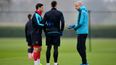 Here’s why talks between Mikel Arteta and Arsenal fell through