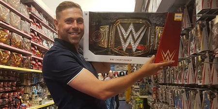 Ex-Norwich striker Grant Holt is set to become a professional wrestler