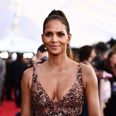 Halle Berry joins cast of John Wick 3
