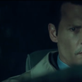 Johnny Depp investigates Biggie’s murder in new City of Lies trailer
