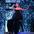 Ariana Grande pays tribute to Manchester a year after attack