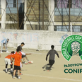 7 reasons why CONIFA is better than FIFA