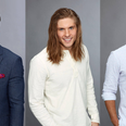 Predicting the new Bachelorette contestants’ personalities based solely on their promo photos