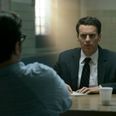 Mindhunter star rules out one of the most popular theories about the show