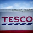 Tesco Direct is closing next month putting 500 jobs at risk