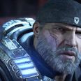 E3 leak: a list of all the games accidentally released, including new Gears of War