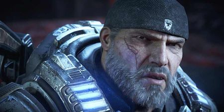 E3 leak: a list of all the games accidentally released, including new Gears of War