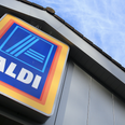 Aldi’s absolutely massive ‘Big Daddy’ steak is back for the Bank Holiday weekend