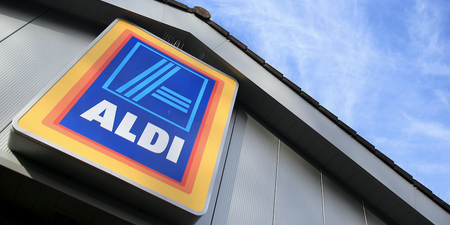 Aldi’s absolutely massive ‘Big Daddy’ steak is back for the Bank Holiday weekend