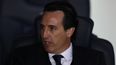 Arsenal supporters make it very clear who Unai Emery should sign first at Arsenal