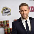 Ryan Reynolds and Deadpool writers are making a film for Netflix