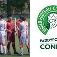 QUIZ: How much do you know about CONIFA 2018?