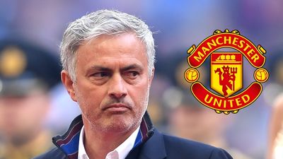 Manchester United are “close” to making their first signing of the summer