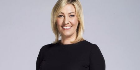 Kelly Cates interview: “The point of football is it makes you feel something, we shouldn’t remove that”