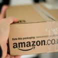 Amazon will completely cancel all your orders if you do this one thing