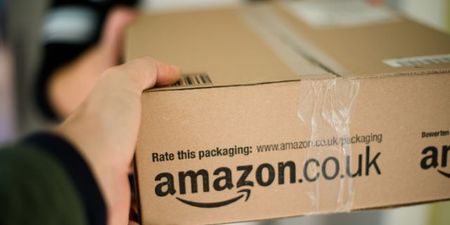 Amazon will completely cancel all your orders if you do this one thing