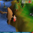 RuneScape Classic to shutdown after 17 years