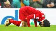 Mohamed Salah set to fast on day of Champions League final due to Ramadan